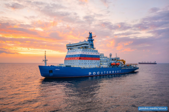     Фото: «Медиапалуба».