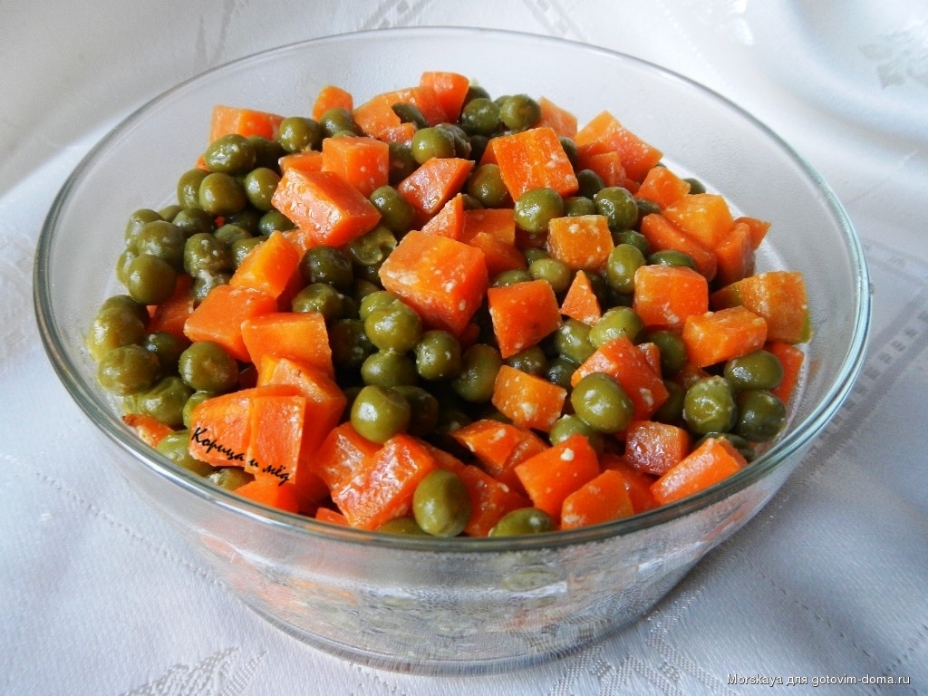 фото в этот раз не мое, увы. Честно слямзила для иллюстрации