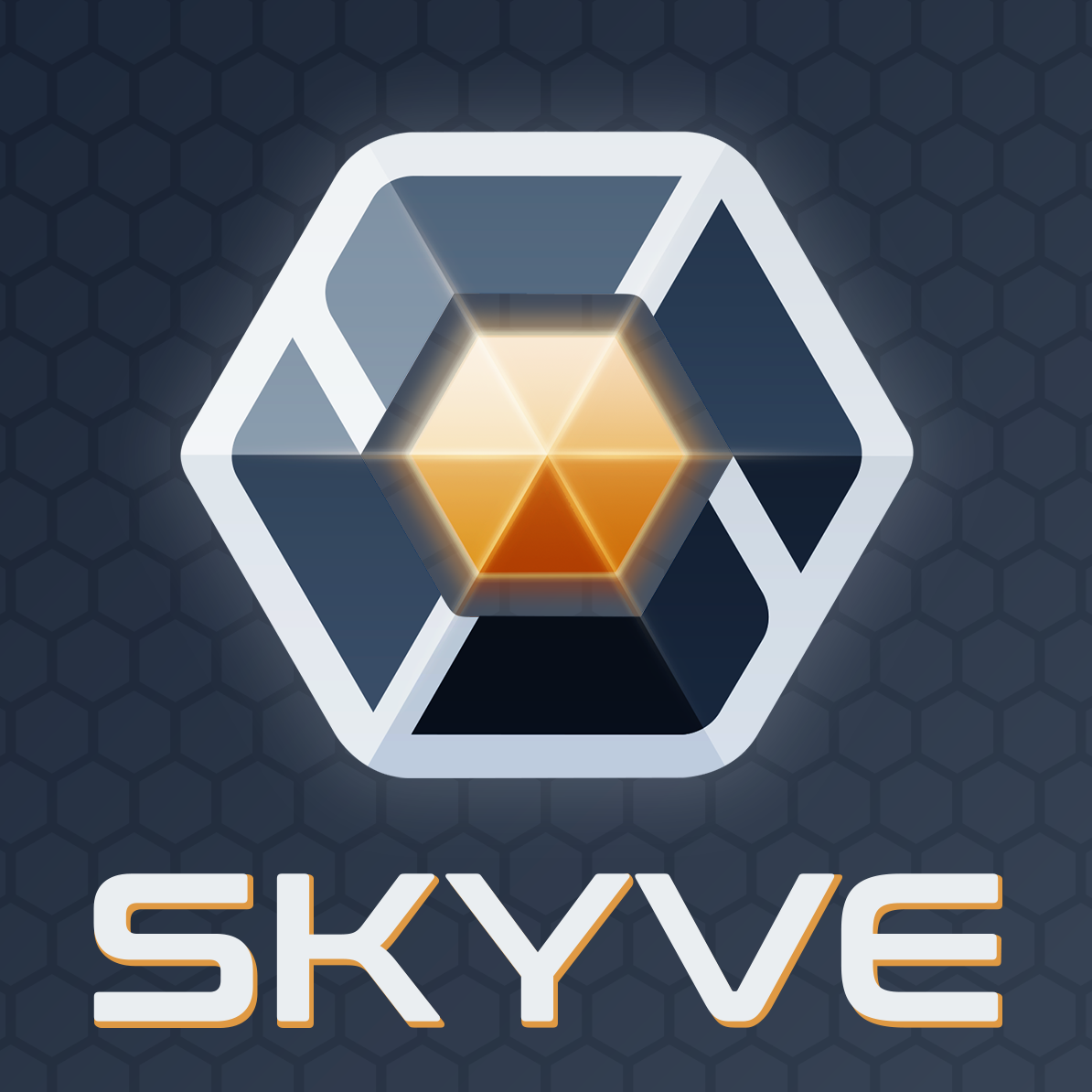 Подпишитесь на Skyve и все его зависимости (ссылки приведены ниже) здесь:

