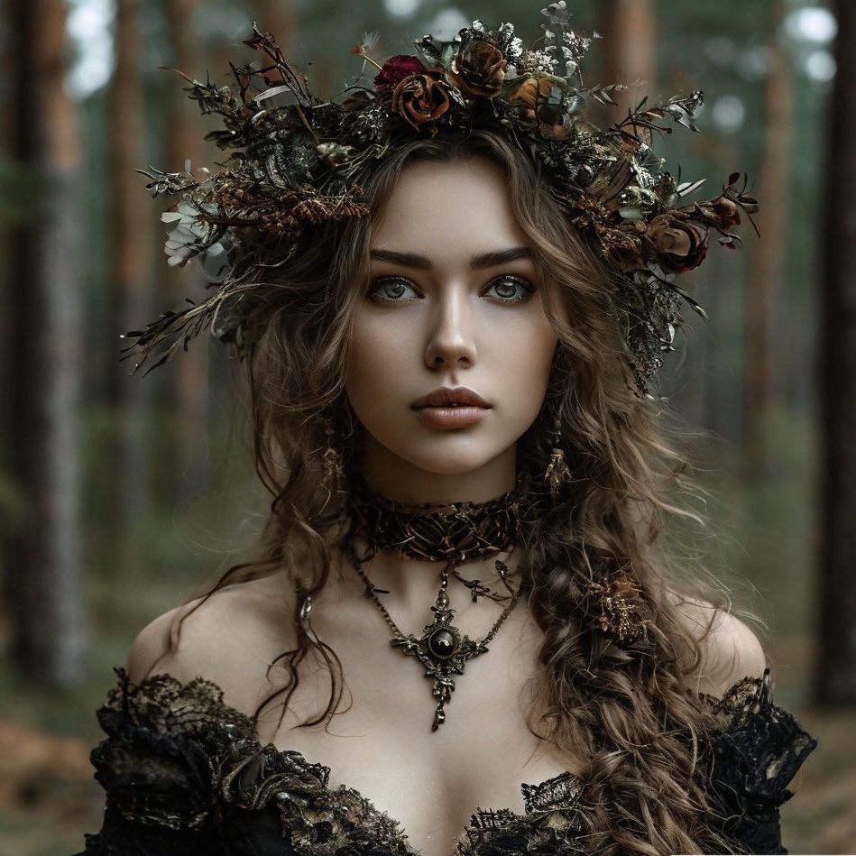 Сгенерировано ИИ