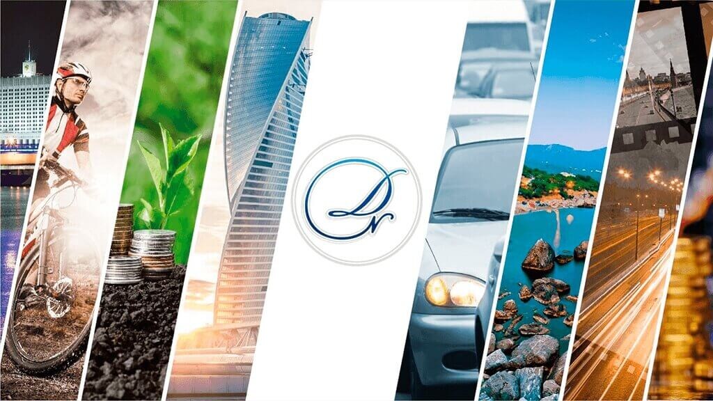    Миллионник Михаил Ломакин присоединился к проекту «Говорит Инсайт»