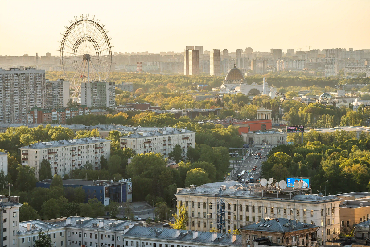 Алексеевский район, https://www.estatet.ru/