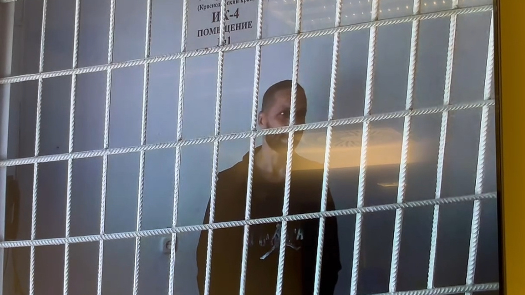    Фото: скрин видео