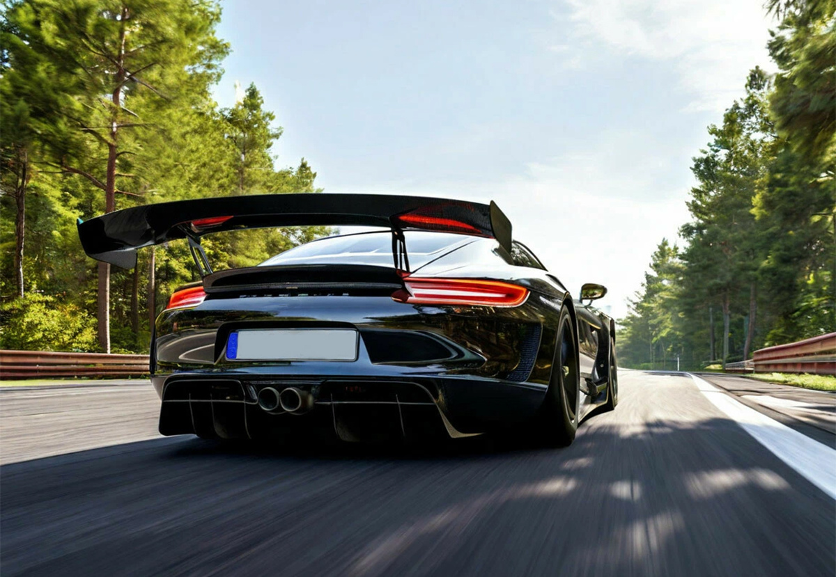 Фото: shedevrum.ai