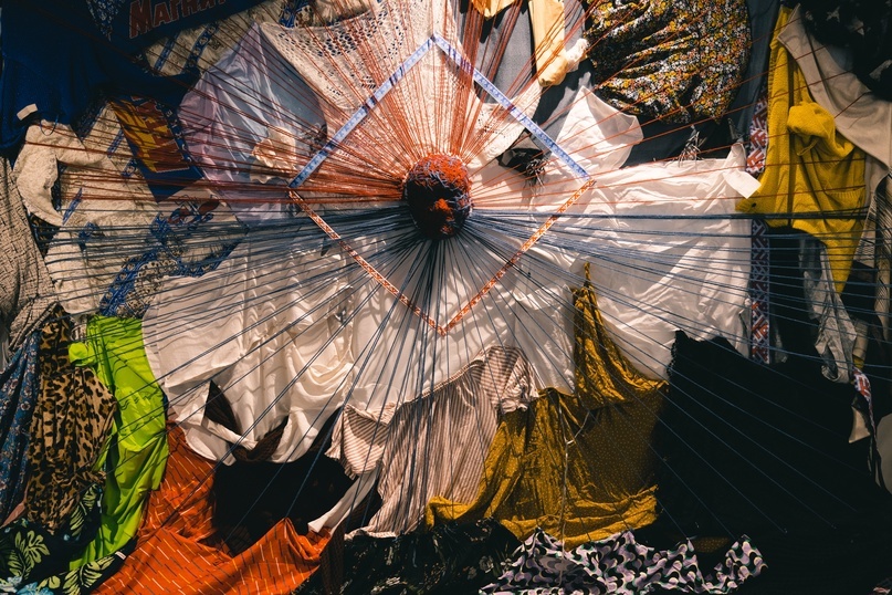 Фото: Ася Гергель