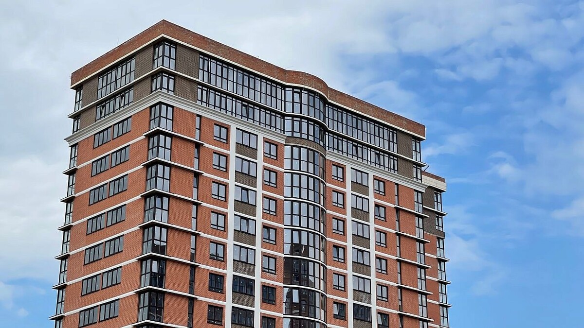    Фото: архив телеканала «Краснодар»