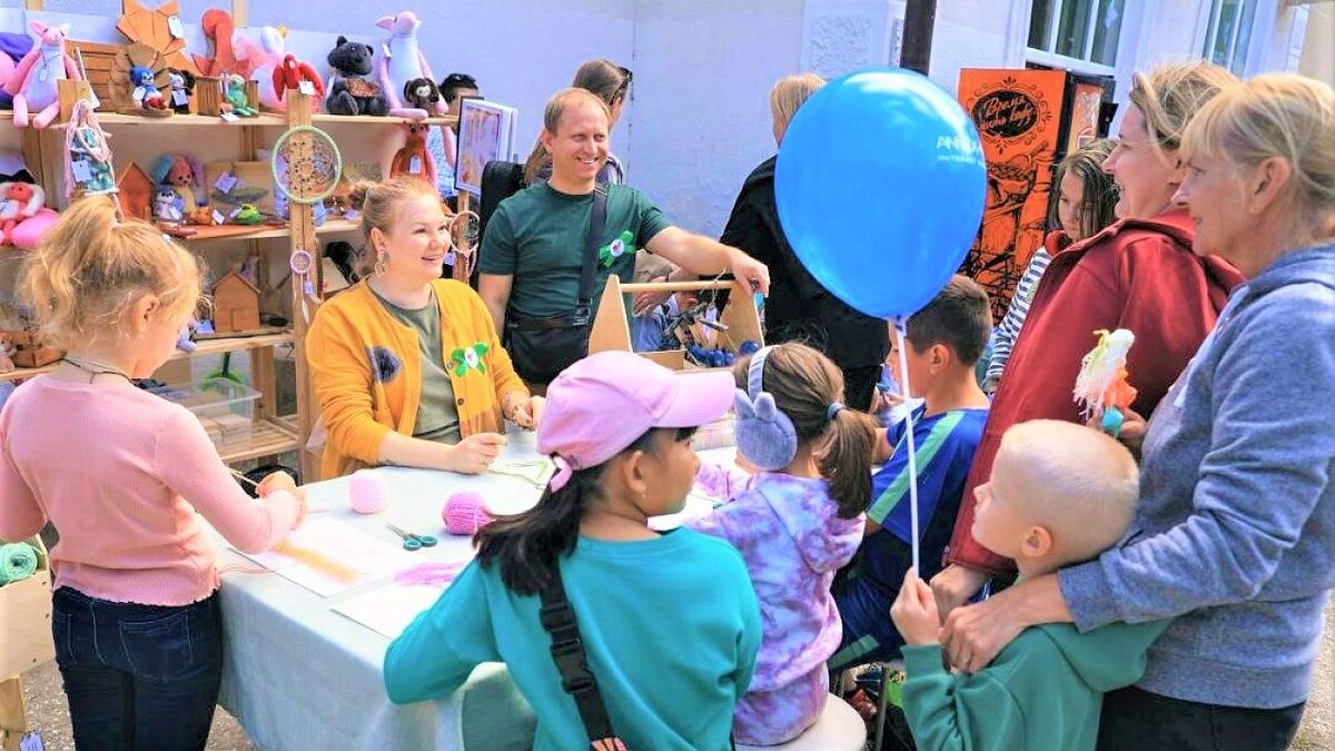    Фото: пресс-служба администрации Краснодарского края