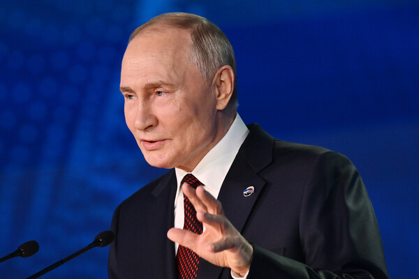 Кристина Кормилицына/РИА Новости