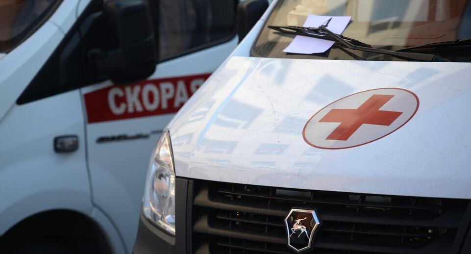    РИА «Новости»