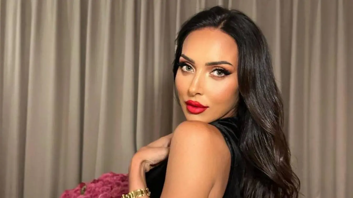 Алсу. Фото: t.me/alsouofficial