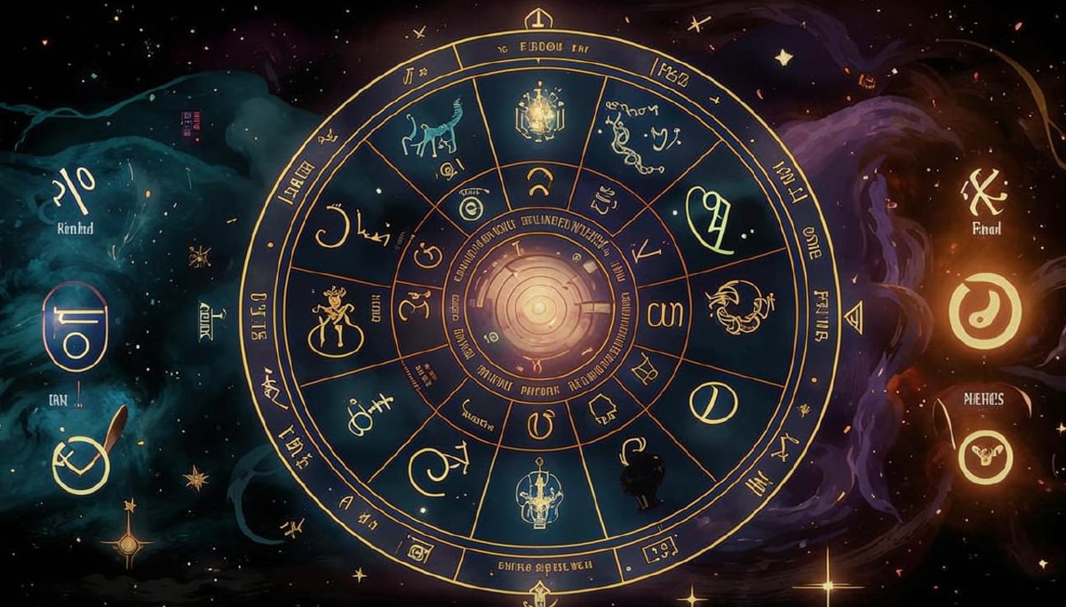 Фото: Kandinsky 3.1