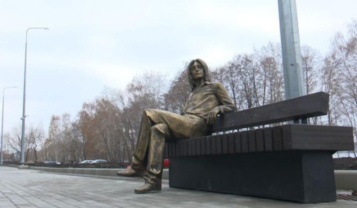     Памятник. Источник: vestivrn.ru Автор фото: Евгения Соседко