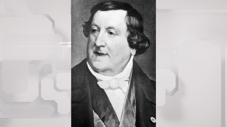    © РИА Новости