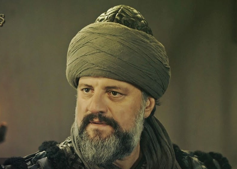 - Вы хотите сказать, что он ходил к покойной Сильвии?