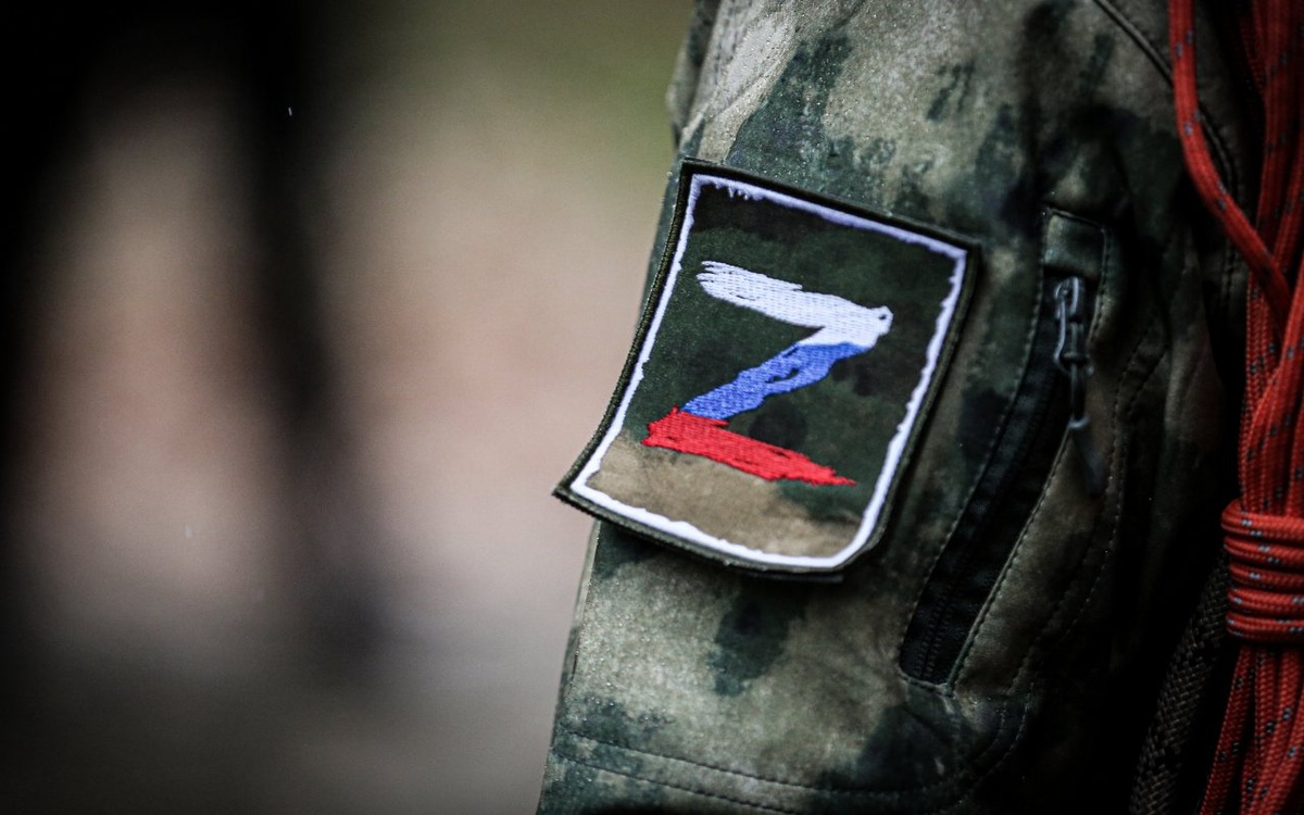    В Липецкой области участники СВО и их супруги получат льготные займы для бизнеса правительства Липецкой области