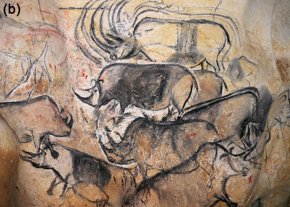   Claude Valette / Wikimedia Commons / CC BY-SA 4.0