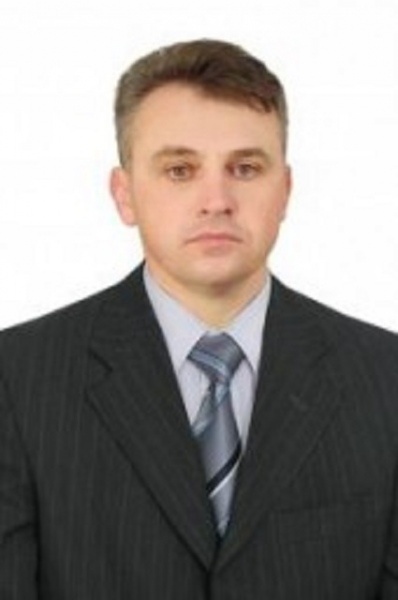    Валерий Кирин