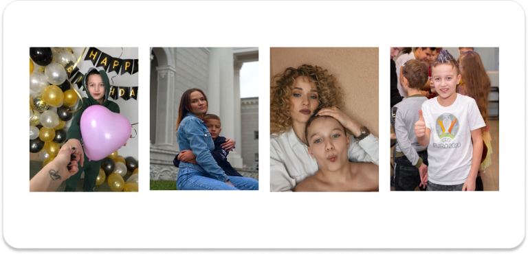 «Альберта больше нет» | Никто не наказан