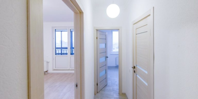    Фото: mos.ru Анфиса Слепцова