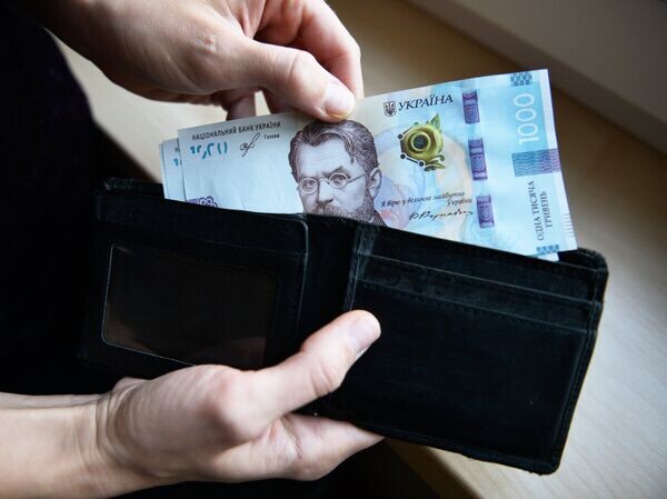    © РИА Новости Стрингер