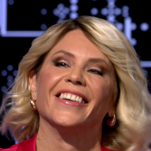     Звёзды 90-х расскажут «Секрет на миллион» о наболевшем