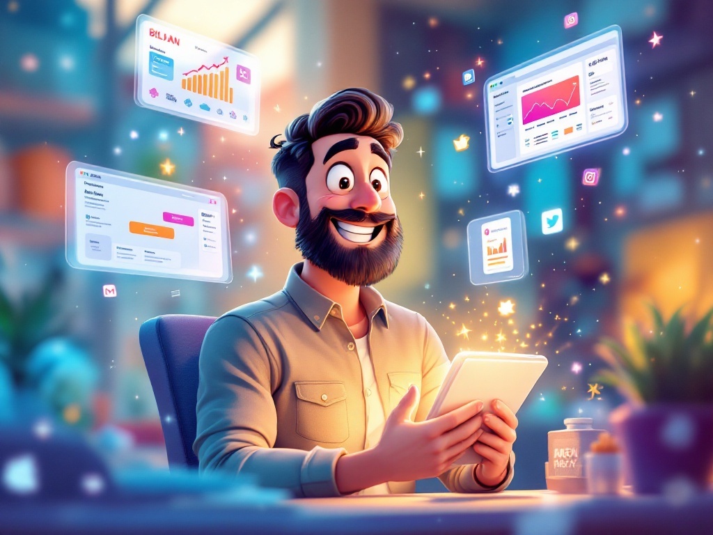    avtomatizatsiya-protsessa-vystavleniya-schetov-s-pomoshchyu-make-i-platezhnykh-sistem Бушмакин Вячеслав