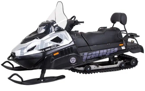 фото с просторов интернета