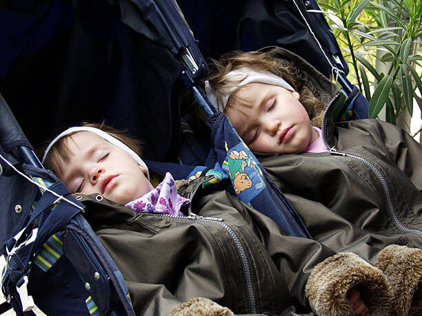 Фото: unsplash.com