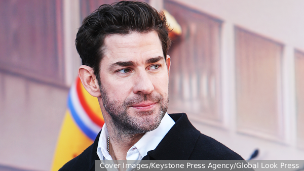     Фото: Cover Images/Keystone Press Agency/Global Look Press   
 Текст: Мария Иванова