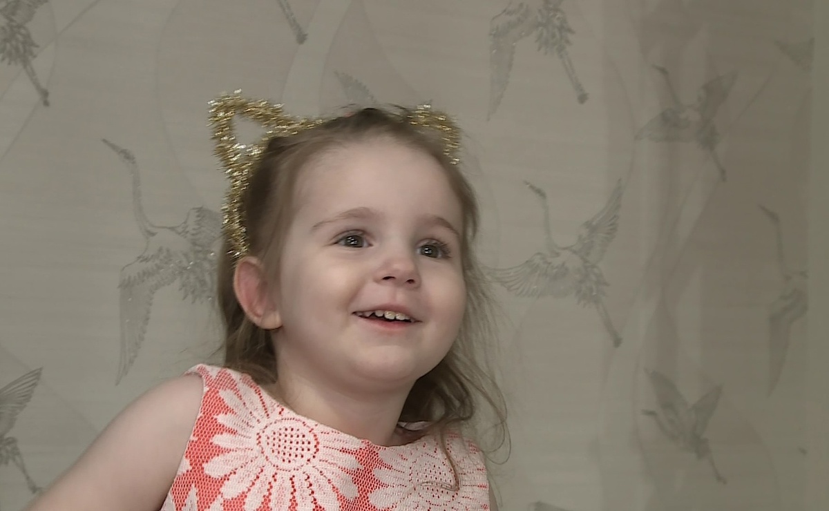  Симона Примак 