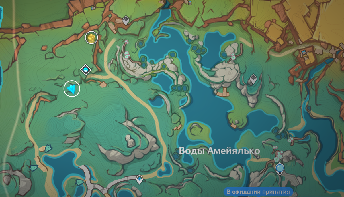 Ущелье мусодзин роскошный сундук. Родники курск. Ущелье мусодзин сундук genshin impact. Царевич геншини импакт. Кто такие народ родников геншин.