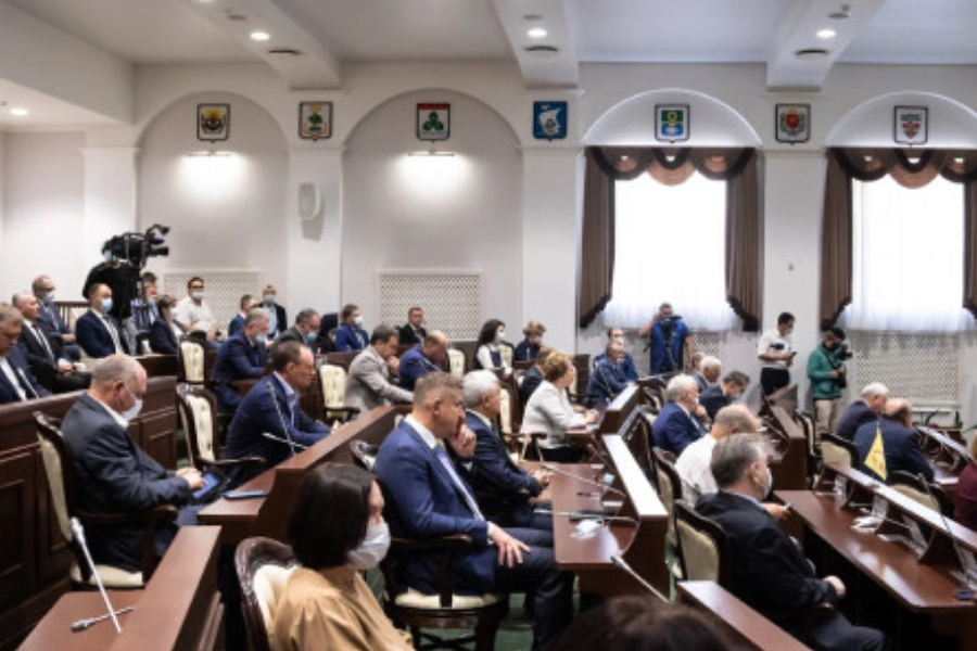 Фото из архива rugrad