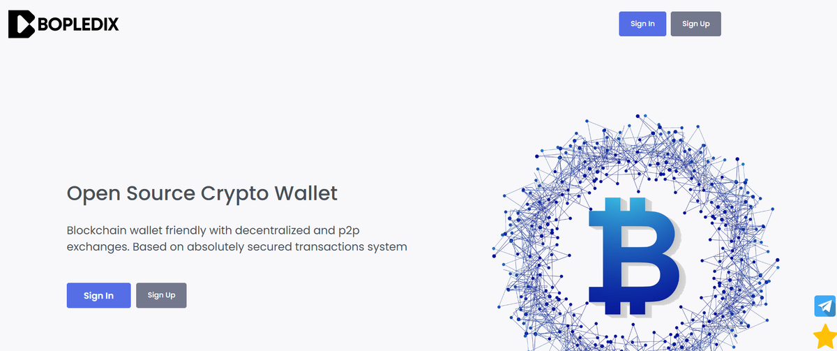 Bopledix отзывы