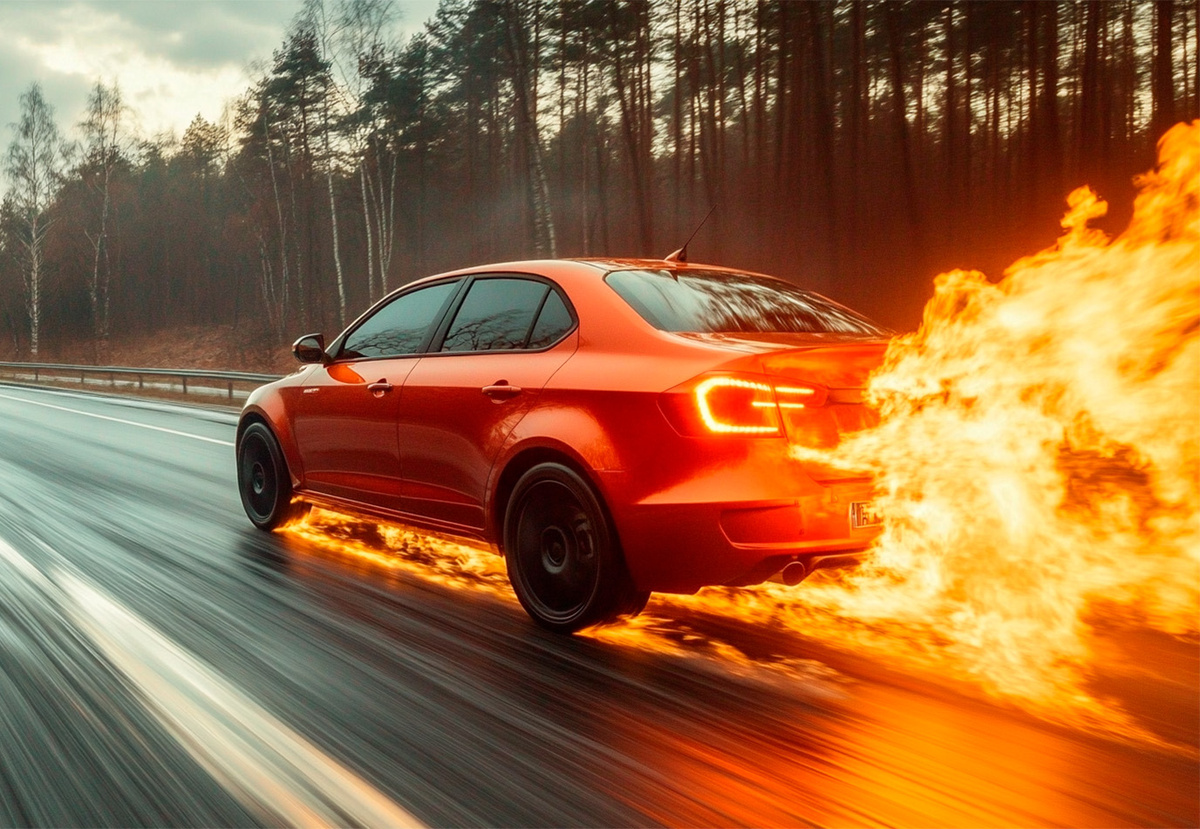 Фото: midjourney.com