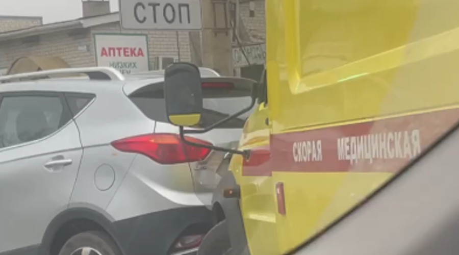    Фото: Gobalakovo