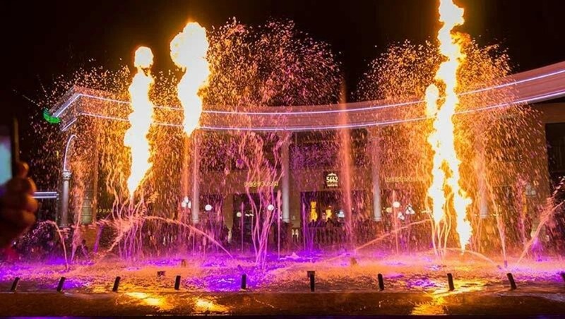      Фото: администрация Кисловодска