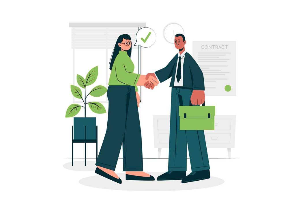 Источник изображения: freepik.com