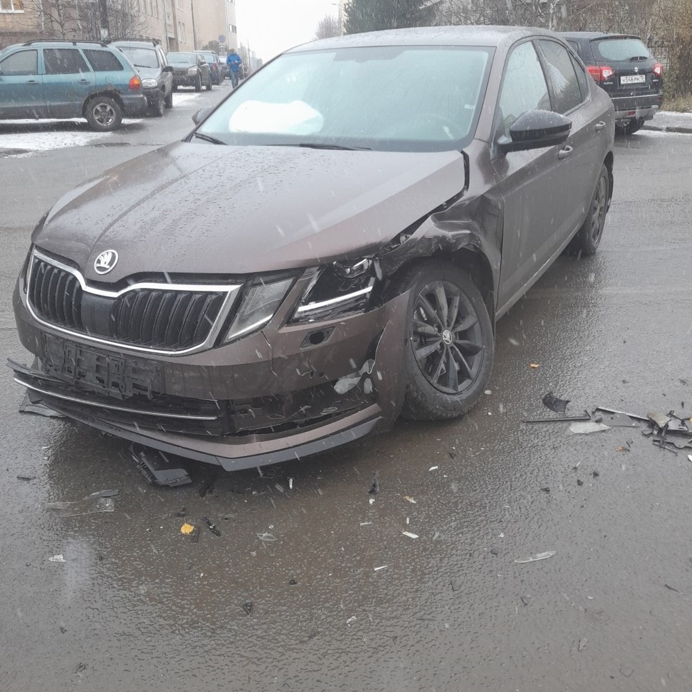 Фото:    
 Госавтоинспекция Петрозаводска📷
