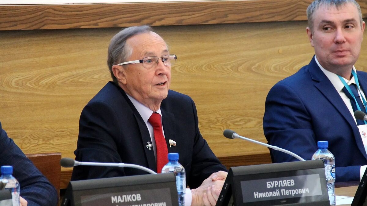     Источник: «Справедливая Россия — За Правду»