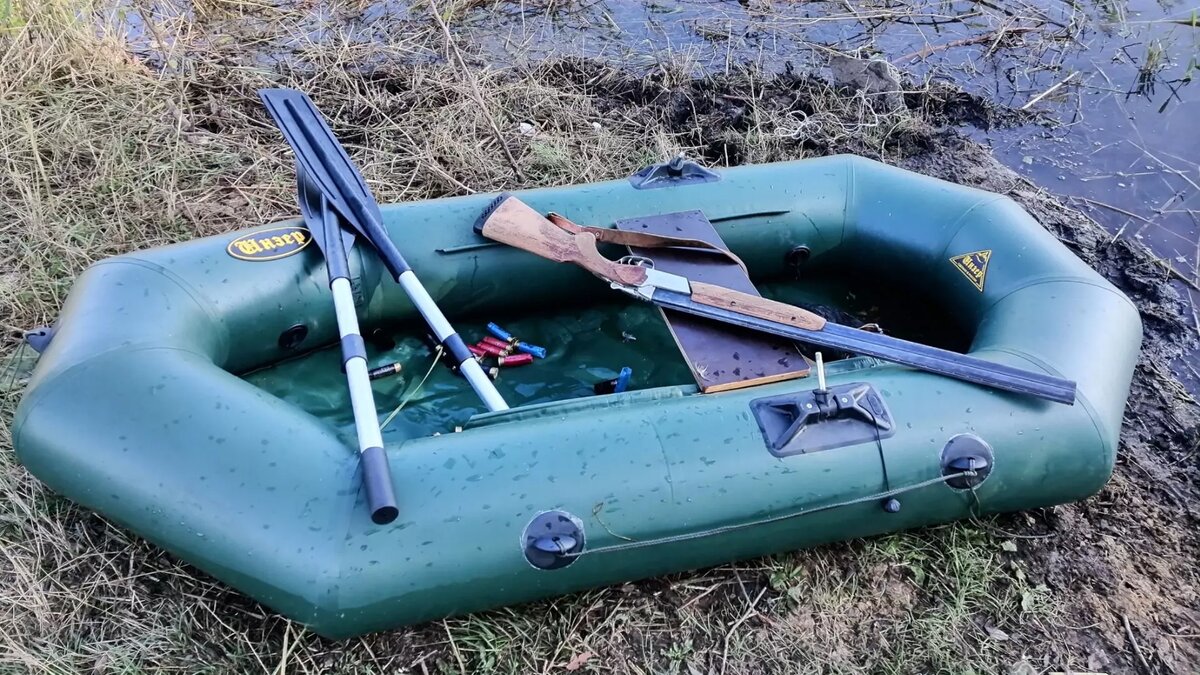     Источник: 1MI