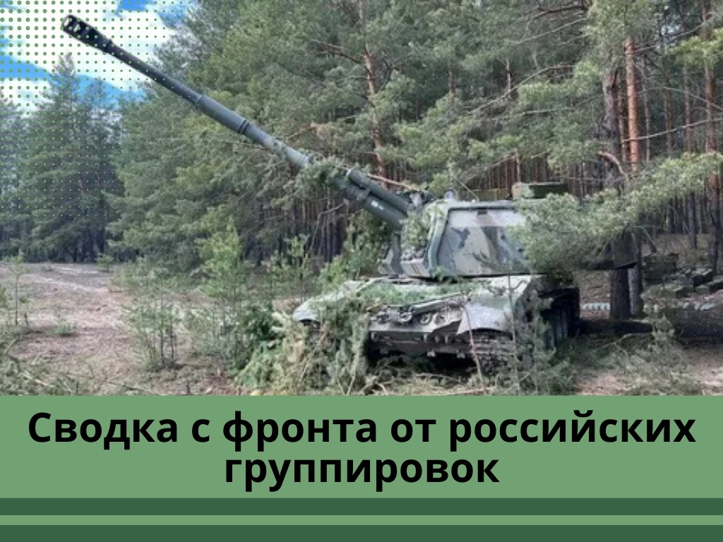 Фото: yandex.net