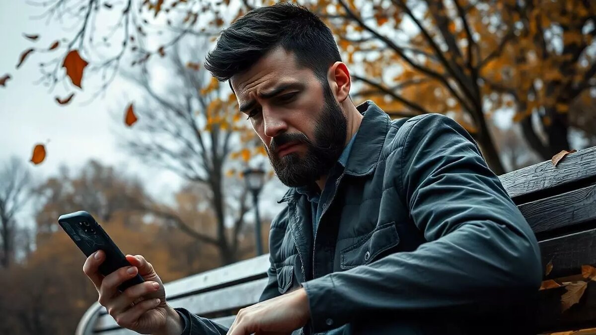     Источник: rostovgazeta.ru