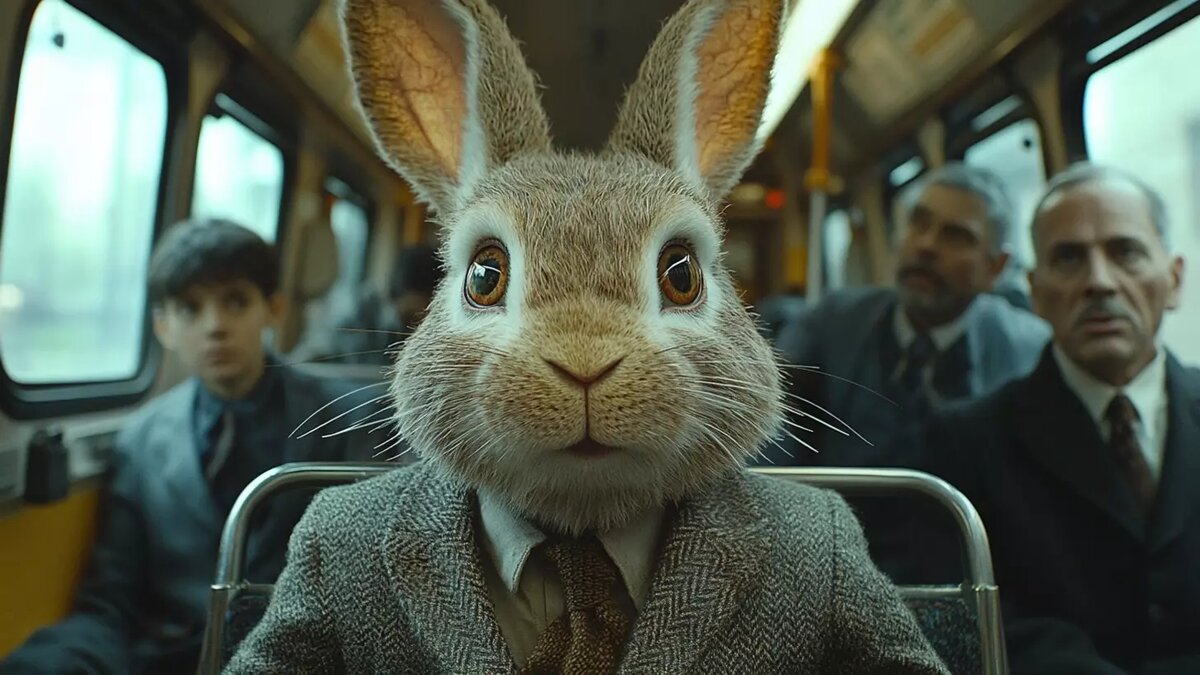     Источник: properm.ru