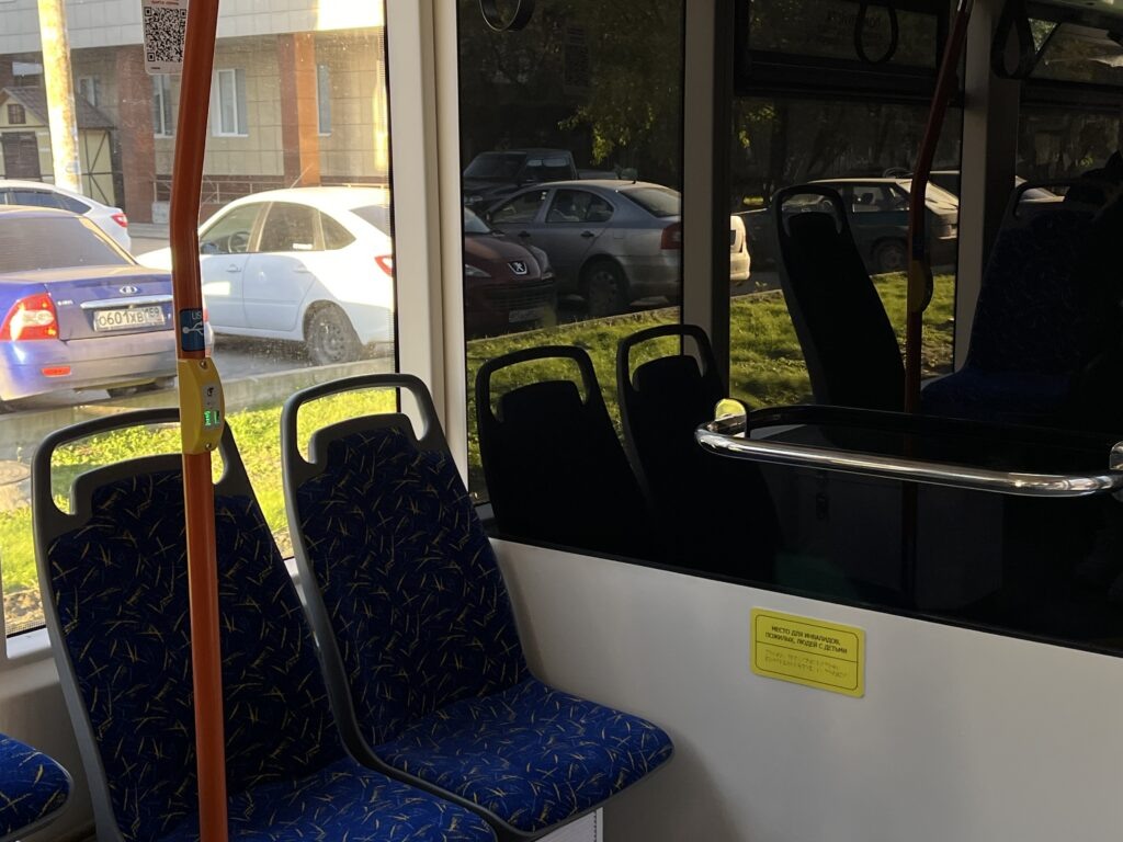    Фото: «В курсе.ру» Владимир Владимиров