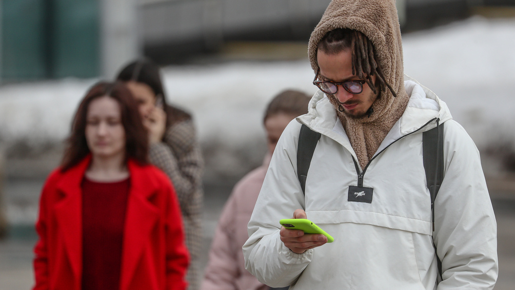    Фото: Bulkin Sergey/news.ru