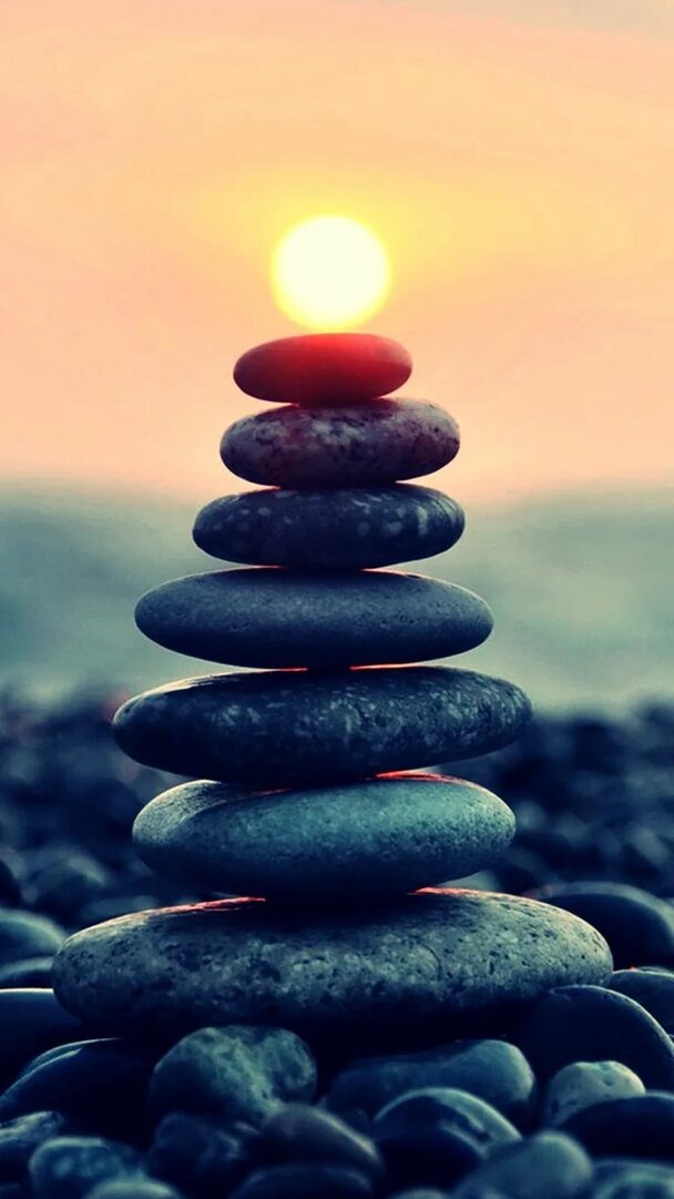 Активность на Дзене. Фото Яндекс.Картинки 