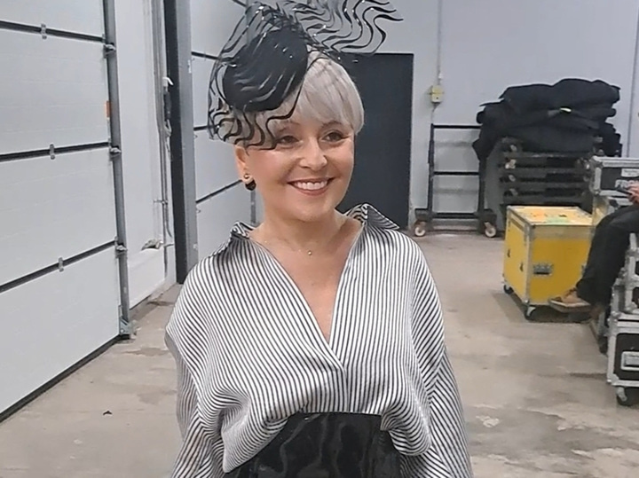 Фото: Дмитрий Ильинский