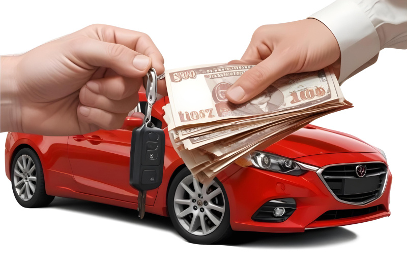 Изображение сгенерировано нейросетью