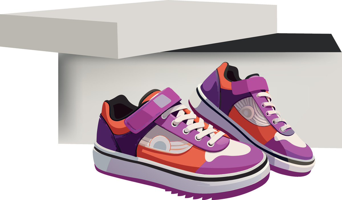 Источник: vecteezy.com