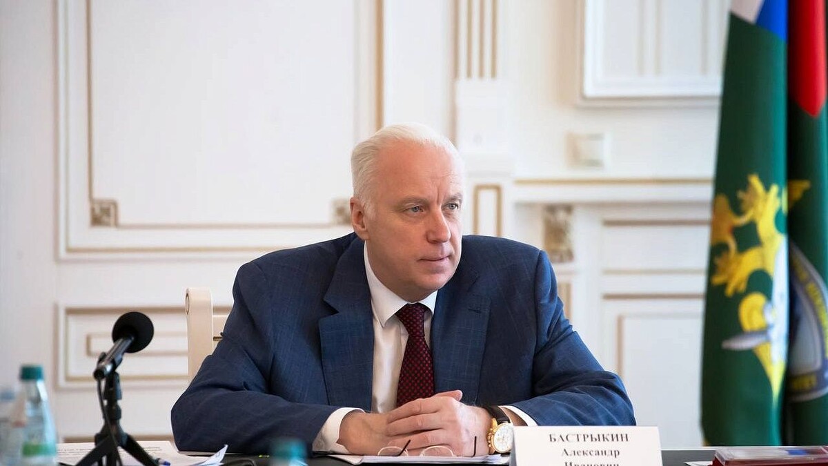    Фото: t.me/sledcom_press